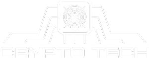 CryptoTech