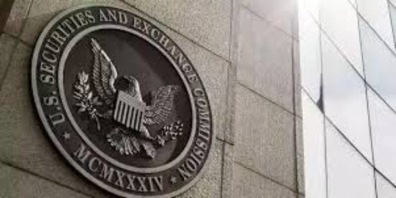 美国 SEC 牌照为何仍是全球金融机构的首选监管？