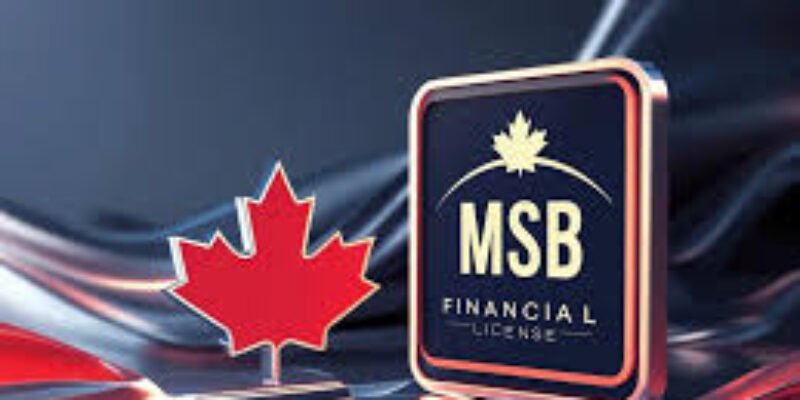 加拿大 MSB 新规：2024 年《零售支付法案》全面解析｜合规要求与申请影响