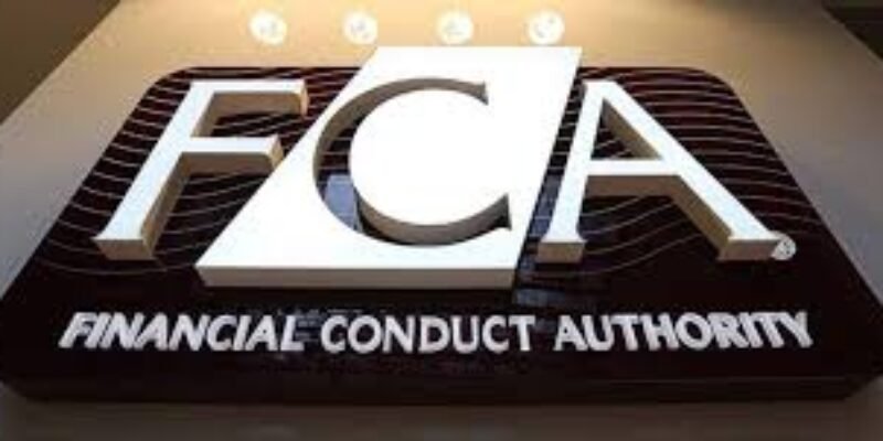 英国 FCA 监管牌照的申请流程与核心优势解析