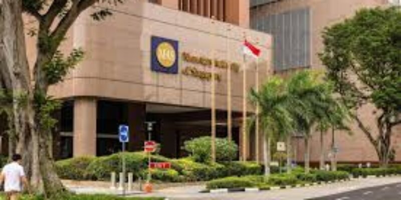 Singapore's MAS updates regulatory requirements for digital payments and foreign exchange businesses: anti-money laundering measures are comprehensively upgraded, which will affect cross-border payments and brokers.