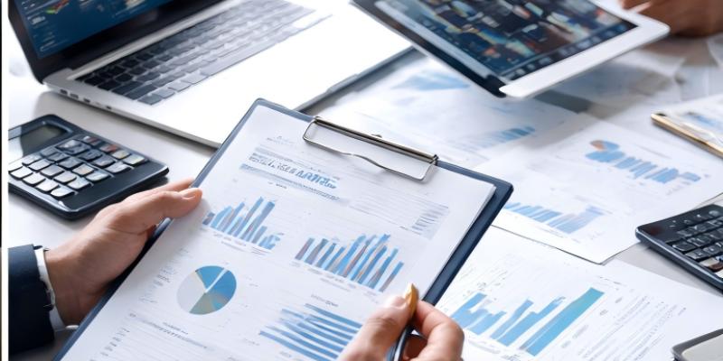 为什么全球机构都青睐 SEC 监管下的 RIA 牌照？全面解析 RIA 的价值与含金量