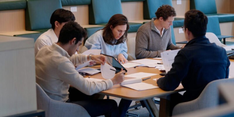 外汇经纪商如何提高品牌权威度？（可立即实施的 7 个方法）