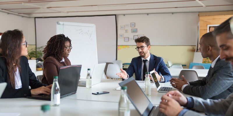 全球金融监管体系对比分析：FCA、SEC、ASIC、MAS、CySEC、FINTRAC 全面解读