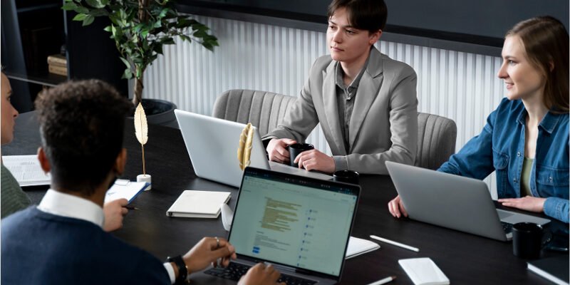 外汇平台为什么会被认为“不安全”？五大原因与解决方案