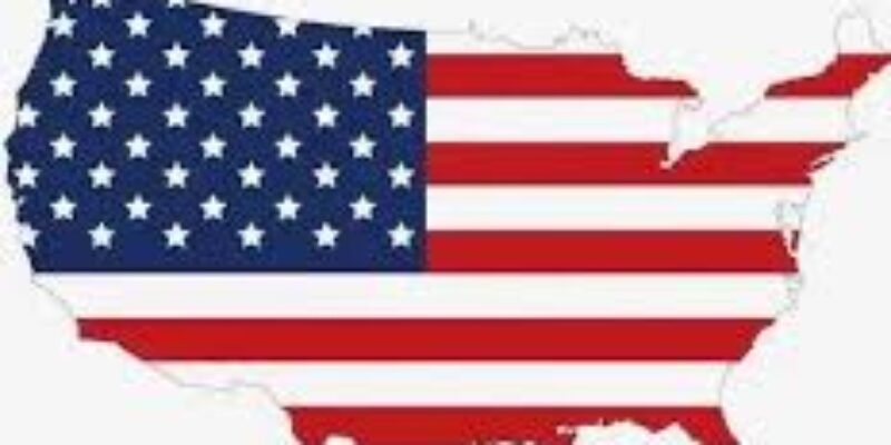 美国 MSB 与 MTL 有什么区别？做跨境业务必须了解的监管基础