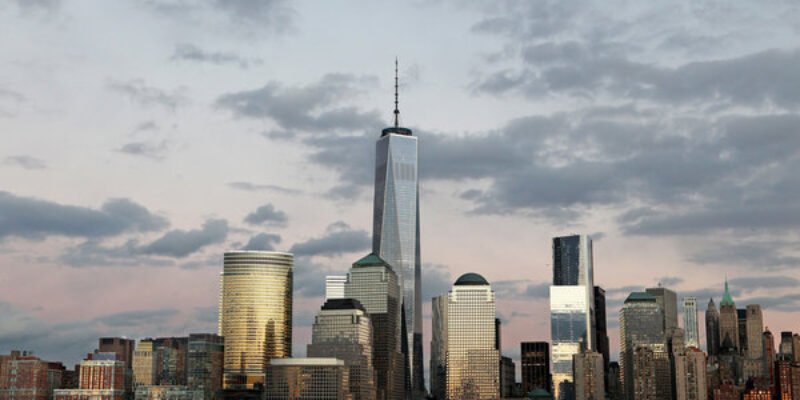 2026全球金融监管最新动态：SEC数字资产政策、RIA监管加强与全球募资趋势分析