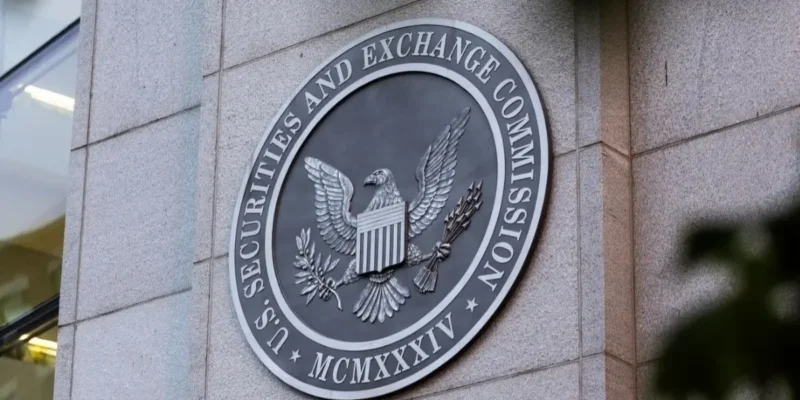 How to Register an RIA in the United States: Step-by-Step SEC Investment Adviser Registration Guide (2026)