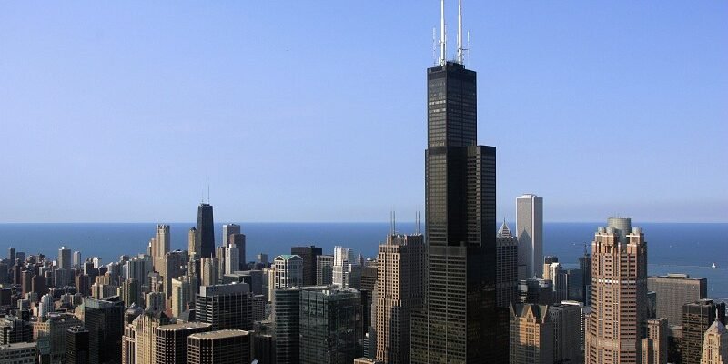 全球10大基金监管机构解析：SEC、MAS、SFC、FCA等主要金融监管体系比较（2026）