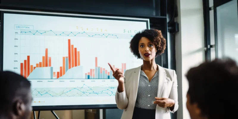 What Is Form D Filing? SEC Private Placement Filing Requirements Explained (2026 Guide)