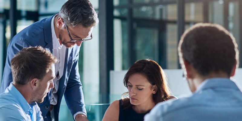 2026 经纪商最想办理的三大热门牌照：MSB、EMI、RIA 哪个最值得？