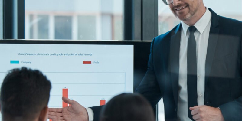 经纪商常犯的 7 大合规错误（第 4 条最容易害你被监管盯上）