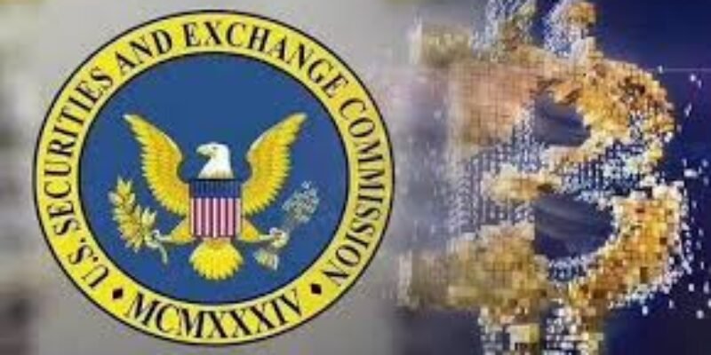 RIA 如何在美国注册？SEC 投顾备案、ERA 豁免、合规要求全解析（2026 权威指南）