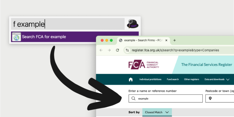 How to Verify an FCA License in 2026: Step-by-Step Guide to Check UK Regulated Companies