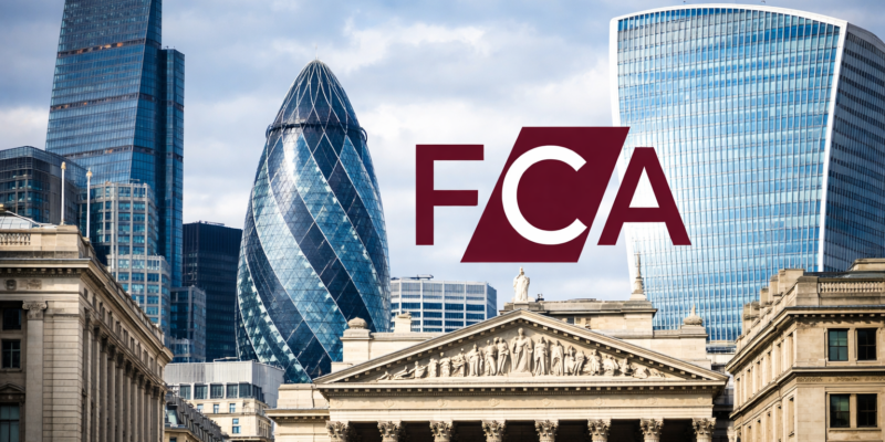How to Get an FCA License in 2026: Complete Guide for Forex Brokers & Investment Firms