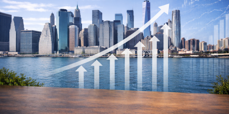 如何在美国快速融资？从0到进入资本市场的完整路径解析