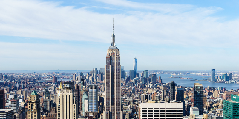 为什么你的融资一直失败？90%企业都忽略的核心问题解析