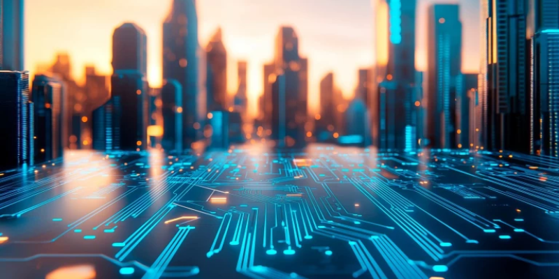 为什么越来越多经纪商选择美国MSB？低成本实现合规与资金信任的关键