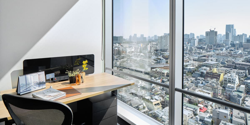 开曼 vs BVI：离岸金融监管怎么选？哪种更适合你的平台（完整对比）