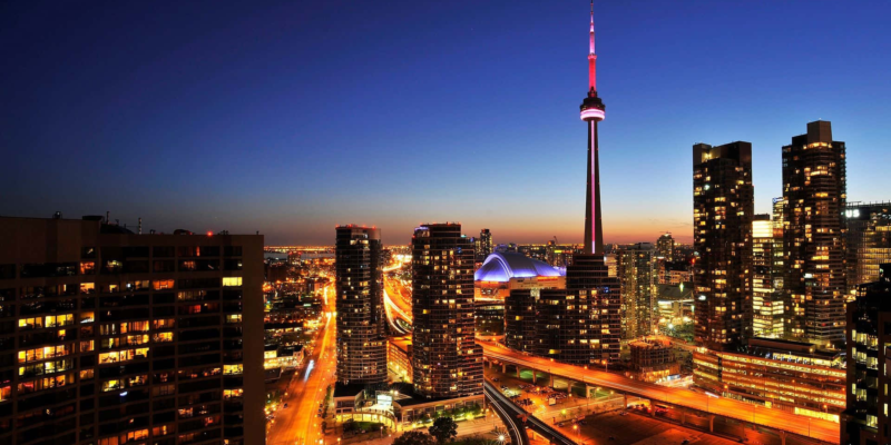 为什么越来越多平台选择加拿大FINTRAC监管？数字资产与资金合规的关键入口