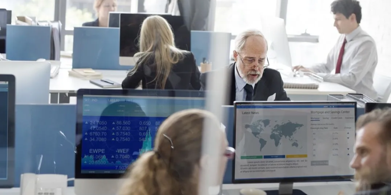 为什么越来越多金融平台选择南非FSCA监管？低成本合规与快速启动的关键