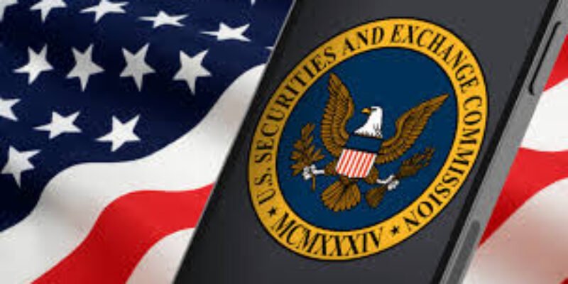 What Are RIA and STO Under SEC Regulation? Complete Guide to Investment Adviser Registration and Security Token Offerings (2026)