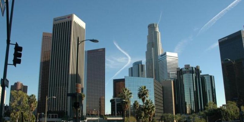 全球私募基金监管趋势：美国、香港、新加坡监管体系深度比较（2026最新）