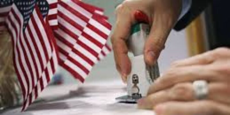 美国私募基金注册全流程：Reg D / Form D / 506(b) / 506(c) 完整备案指南（2026 最新）