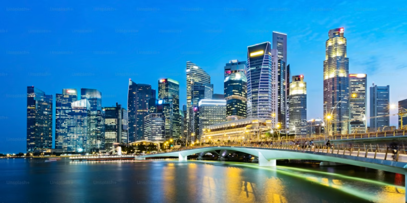 英国 FCA 投资管理牌照申请指南：MiFID II 要求、基金公司设立流程与监管重点（2026 最新）